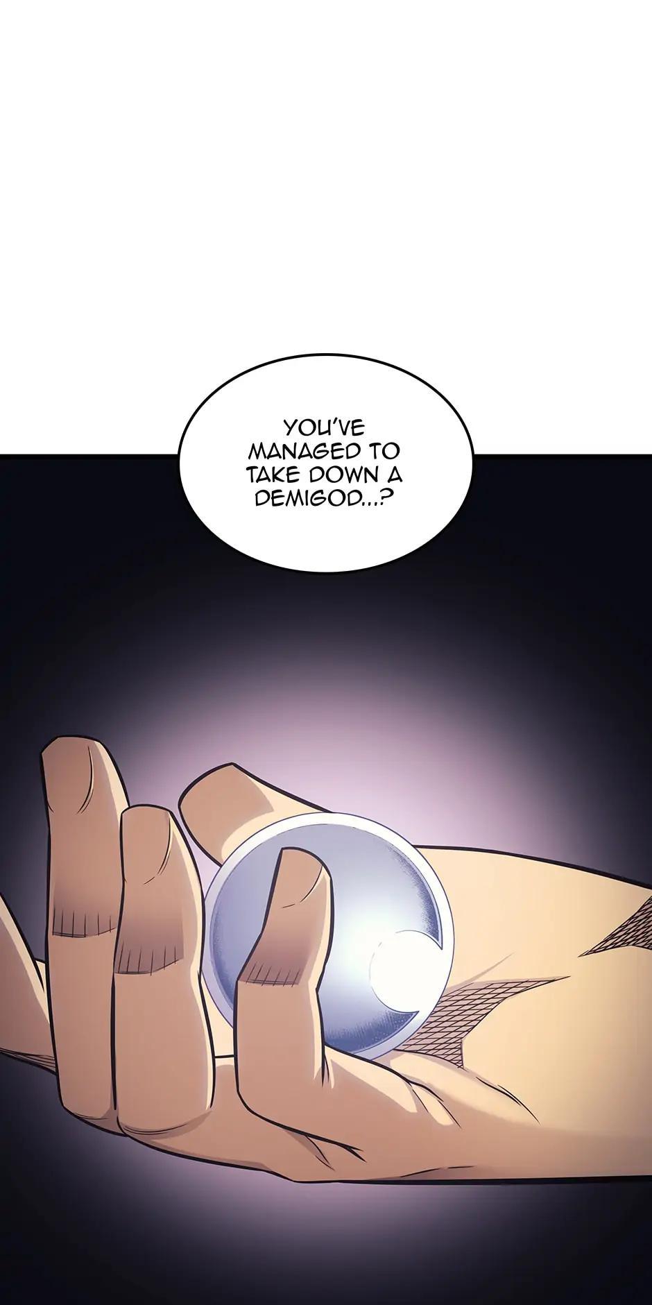 The Archmage Returns After 4000 Years Chapter 127