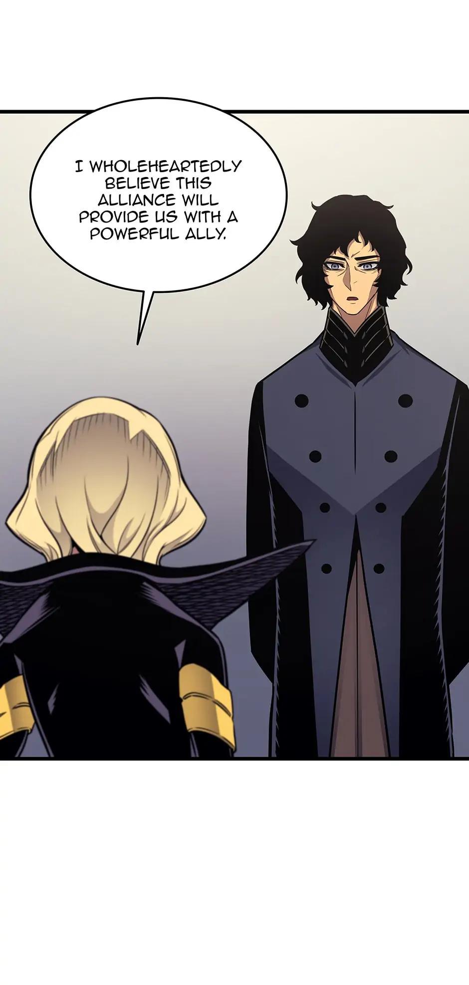 The Archmage Returns After 4000 Years Chapter 127