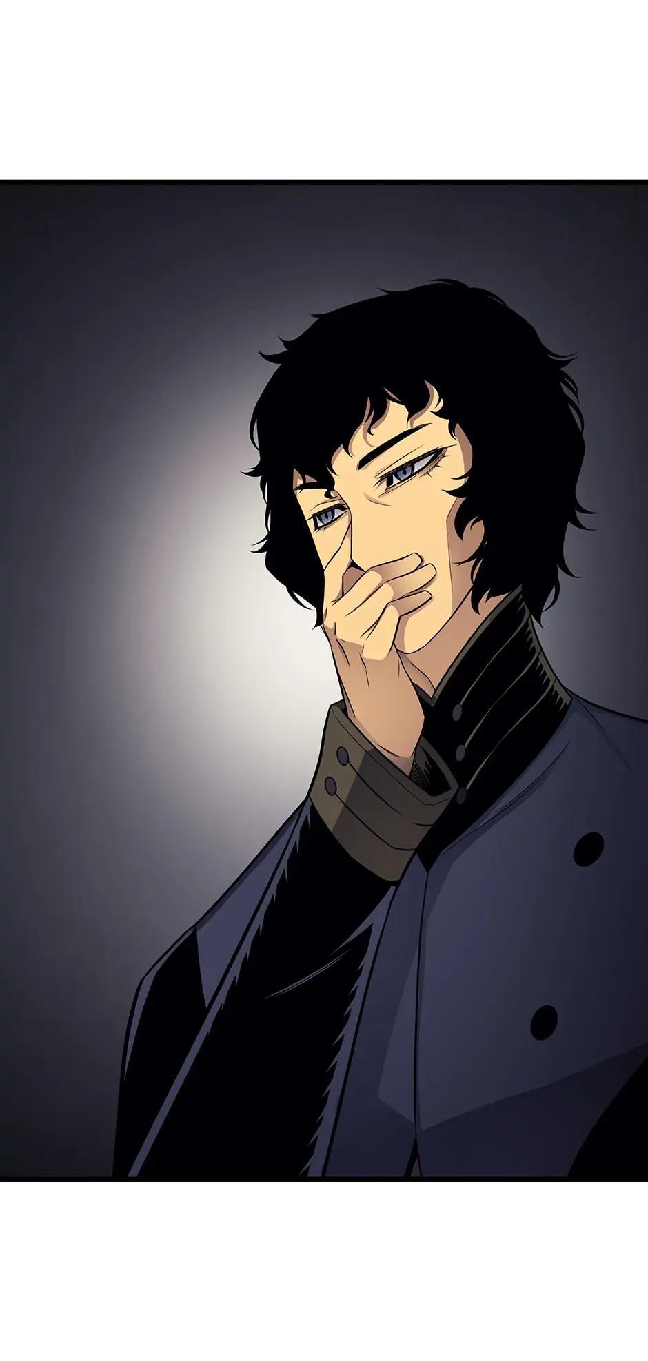 The Archmage Returns After 4000 Years Chapter 127