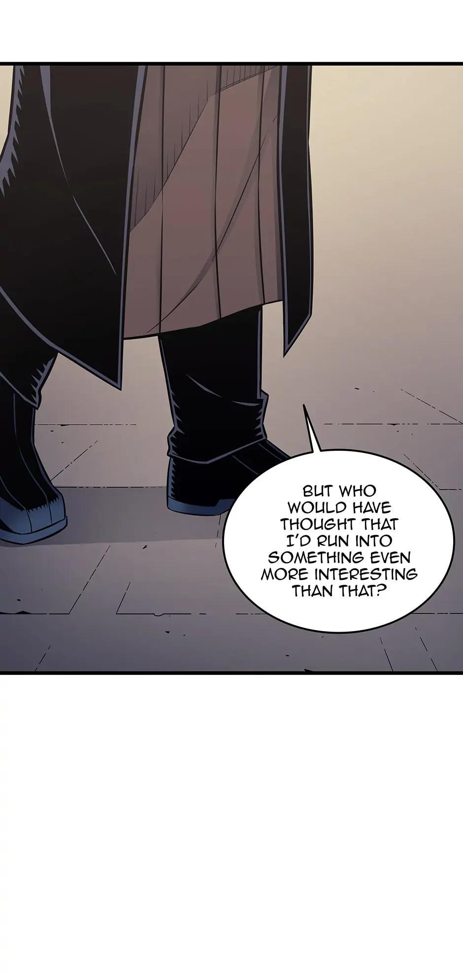 The Archmage Returns After 4000 Years Chapter 127