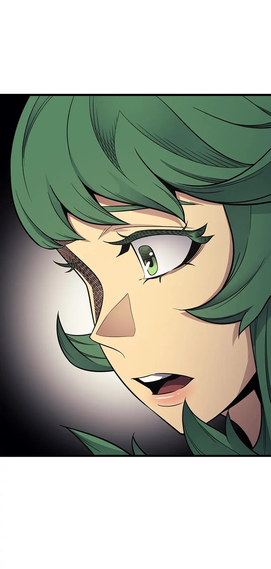 The Archmage Returns After 4000 Years Chapter 127