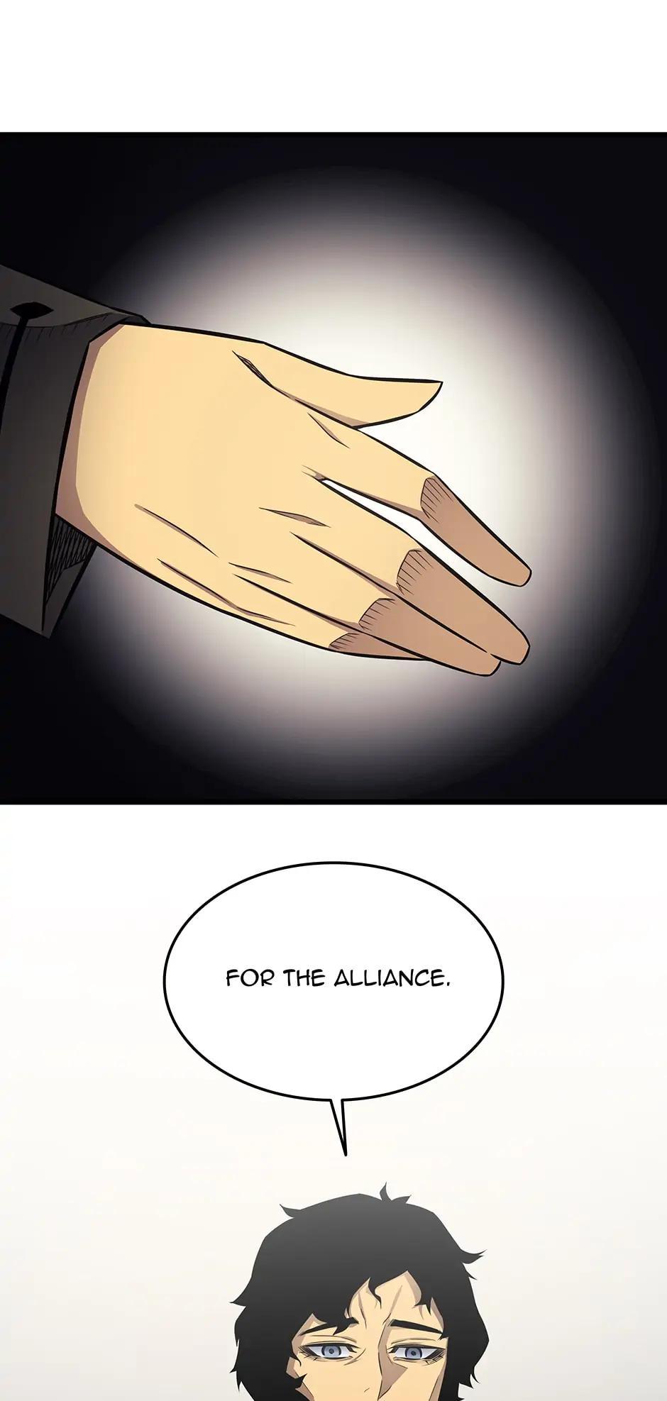 The Archmage Returns After 4000 Years Chapter 127