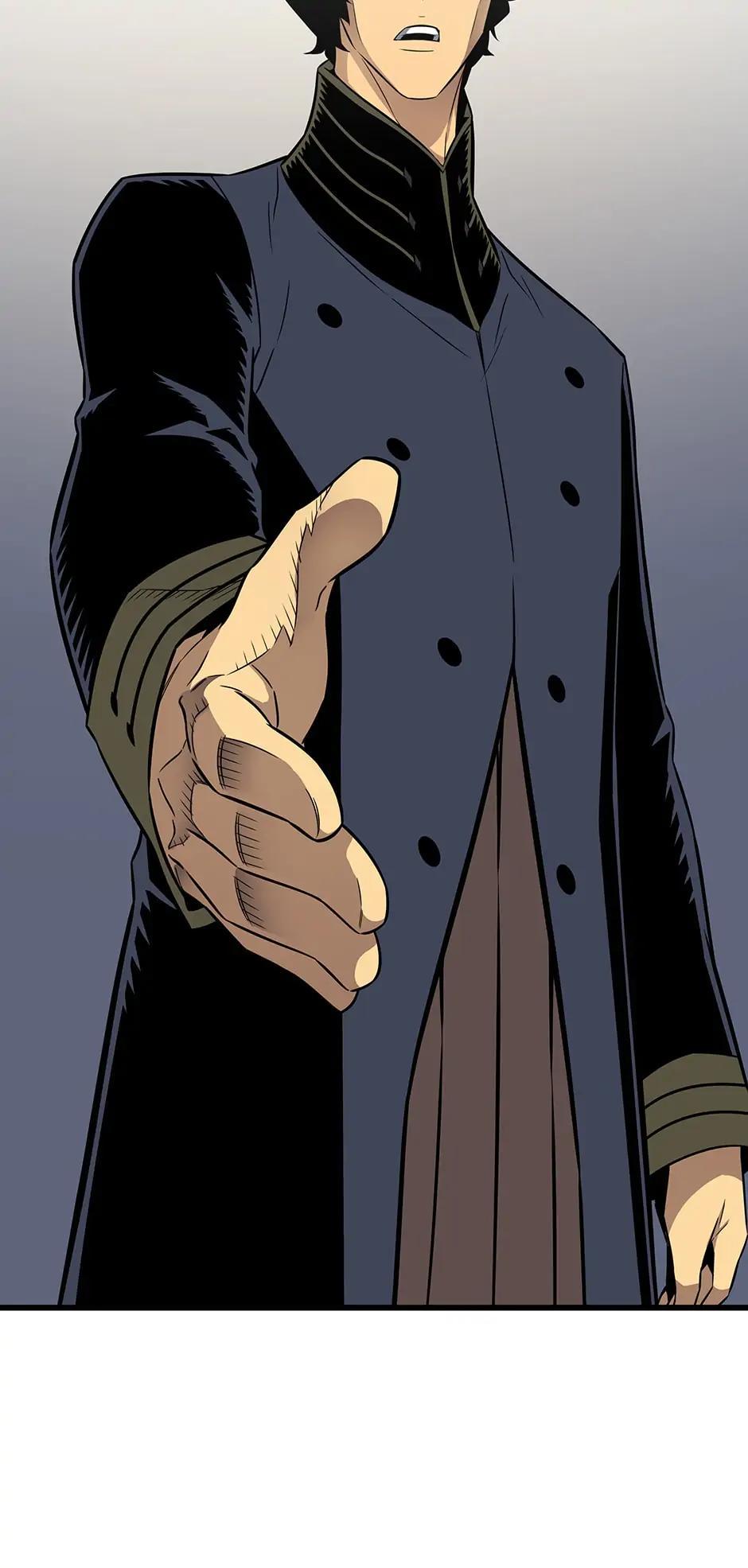 The Archmage Returns After 4000 Years Chapter 127