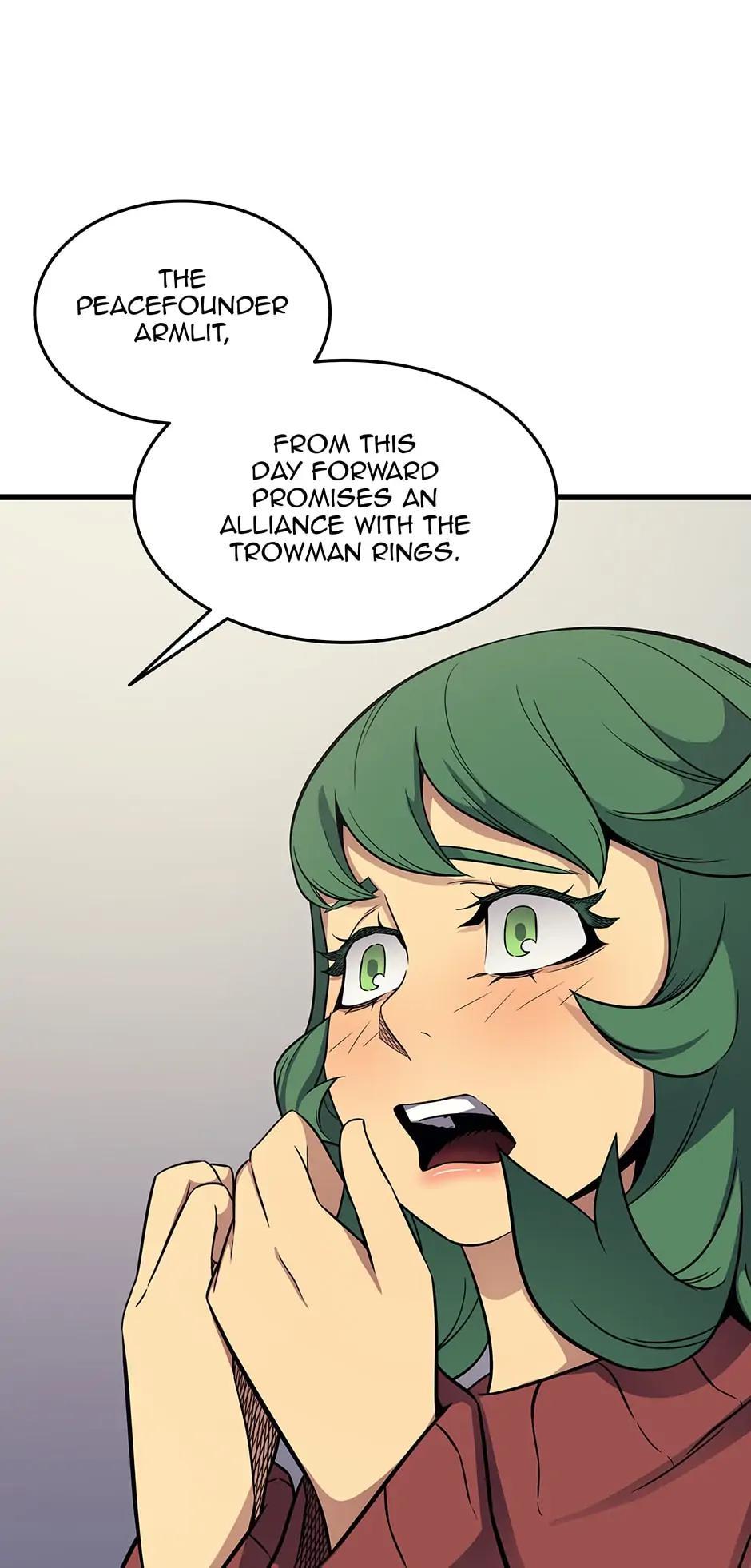 The Archmage Returns After 4000 Years Chapter 127