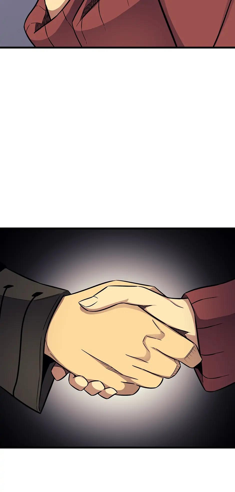 The Archmage Returns After 4000 Years Chapter 127