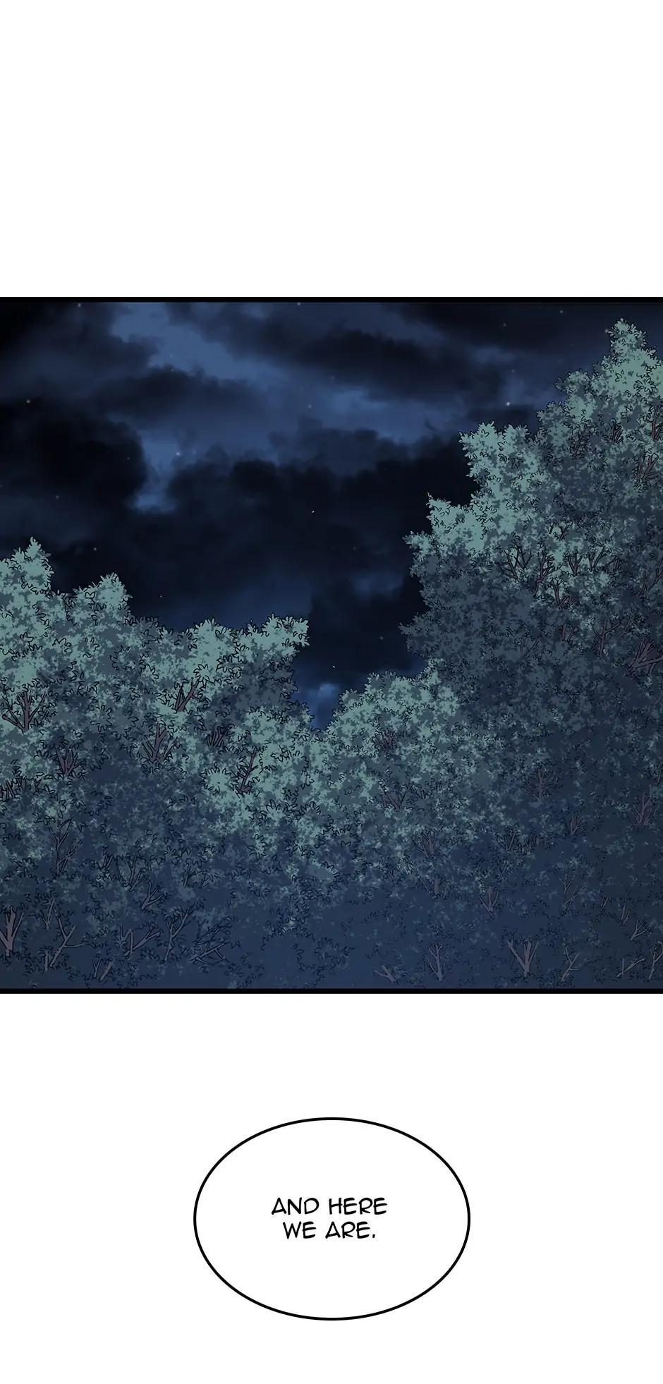 The Archmage Returns After 4000 Years Chapter 127