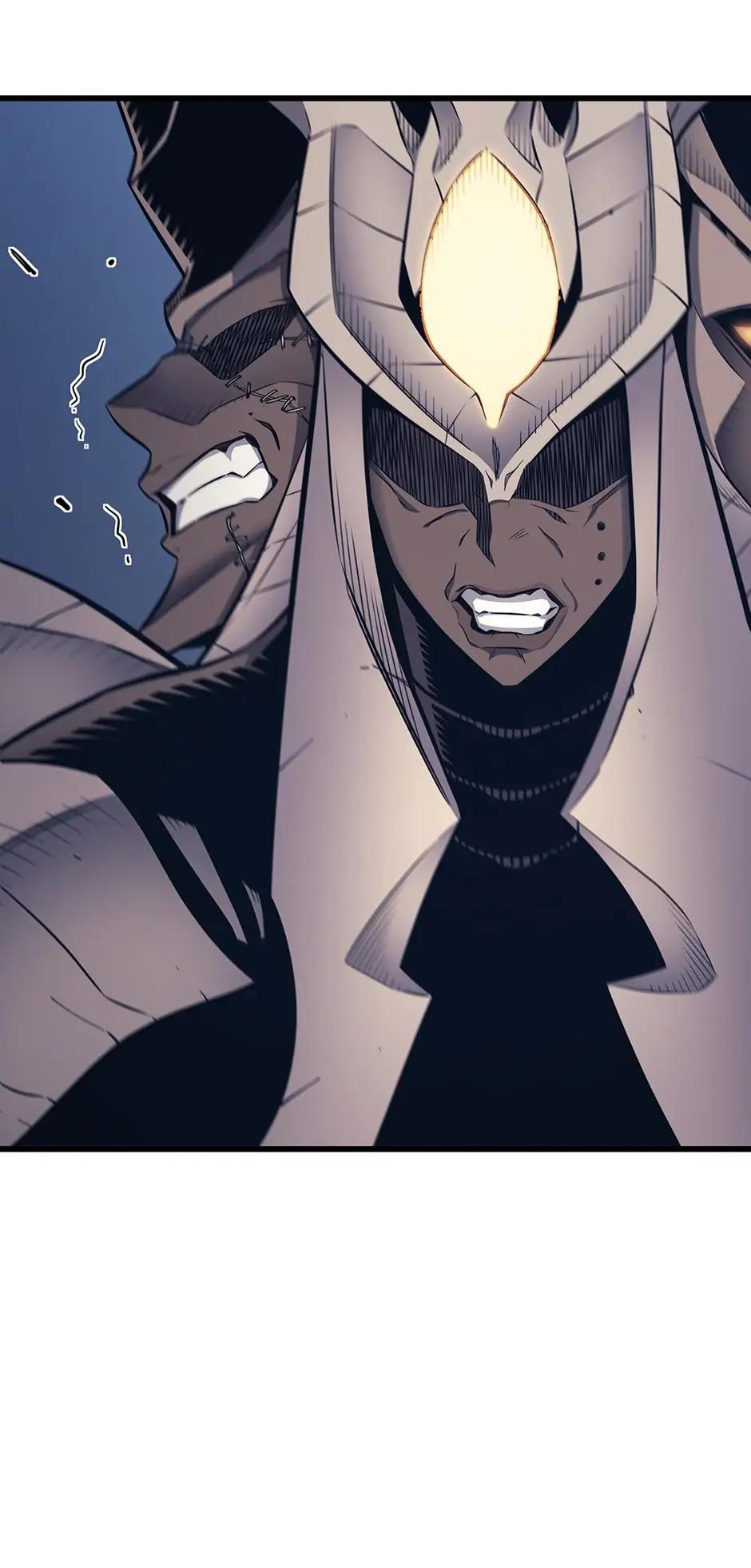 The Archmage Returns After 4000 Years Chapter 127