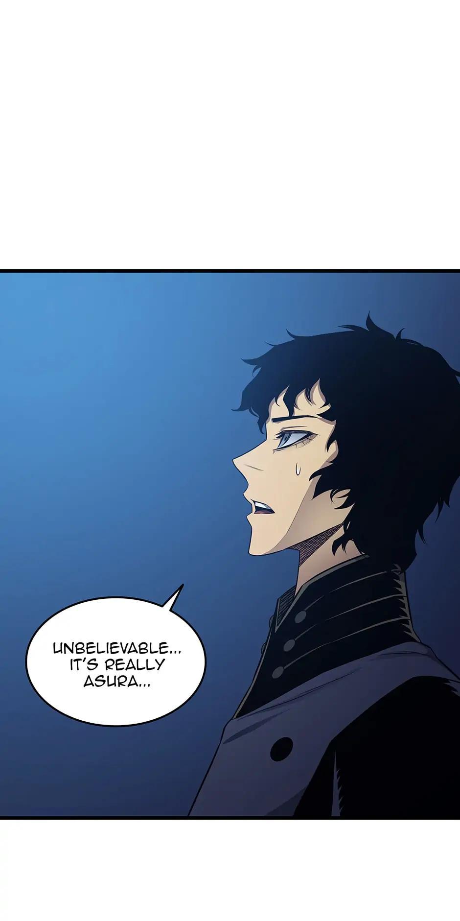 The Archmage Returns After 4000 Years Chapter 127