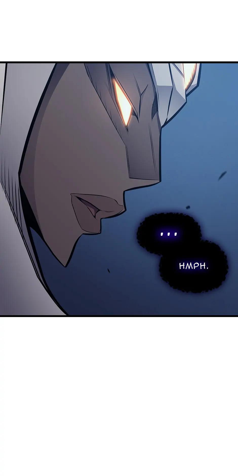 The Archmage Returns After 4000 Years Chapter 127