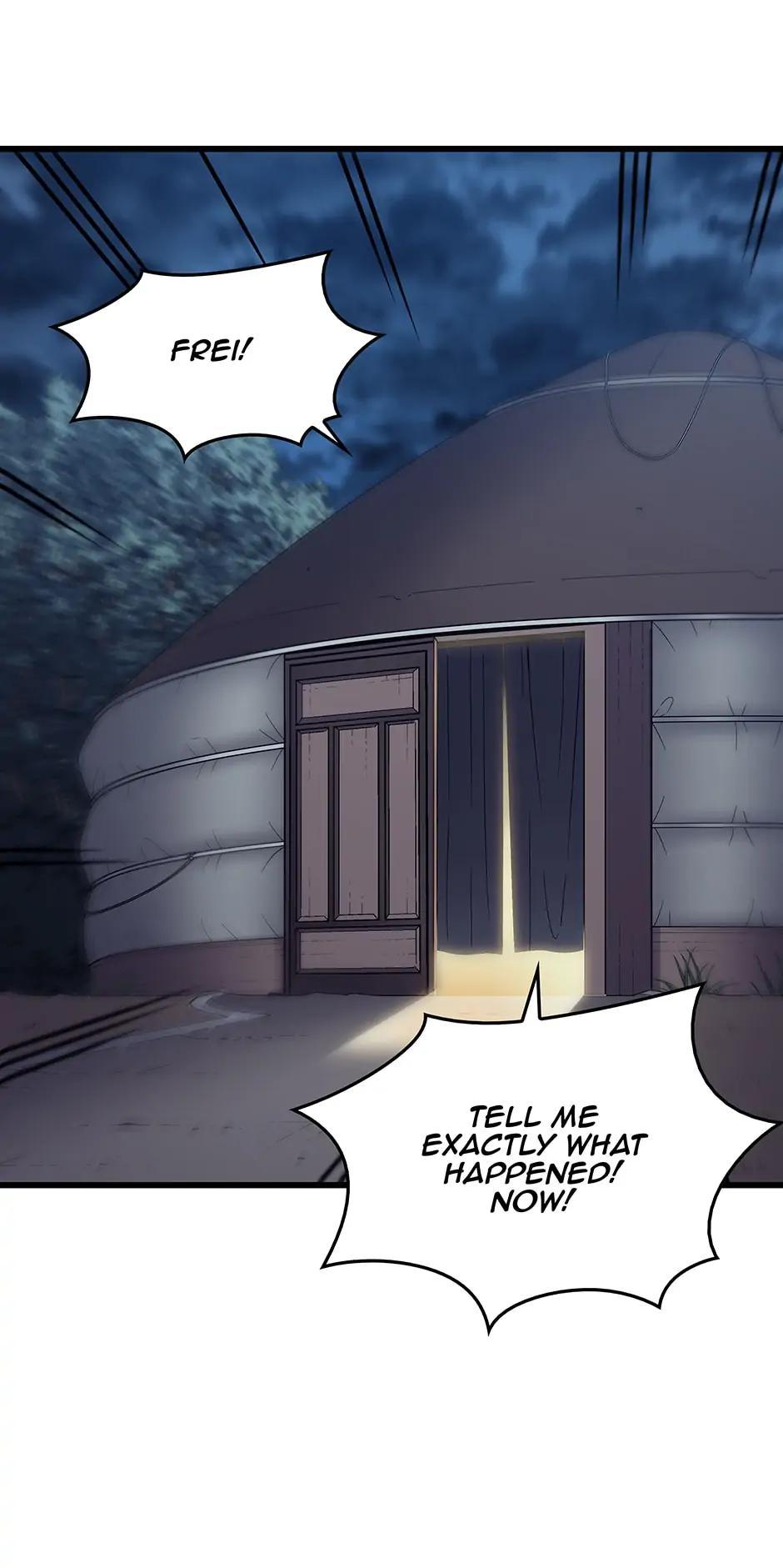 The Archmage Returns After 4000 Years Chapter 127