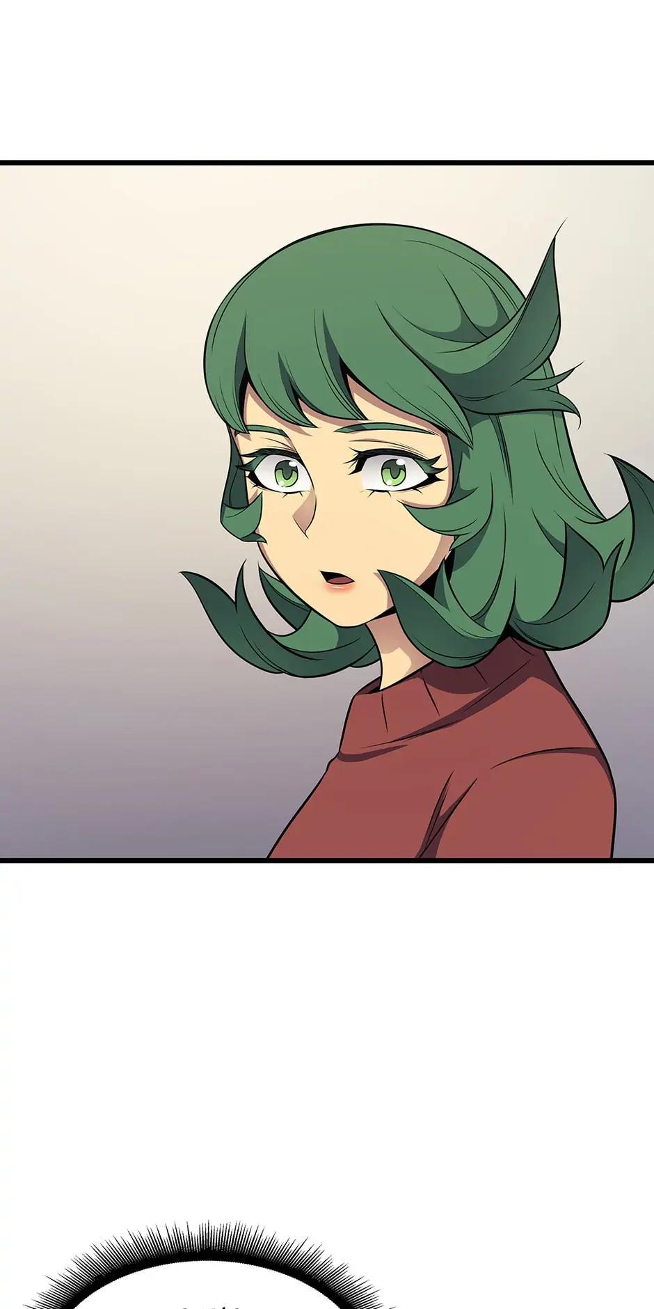 The Archmage Returns After 4000 Years Chapter 127