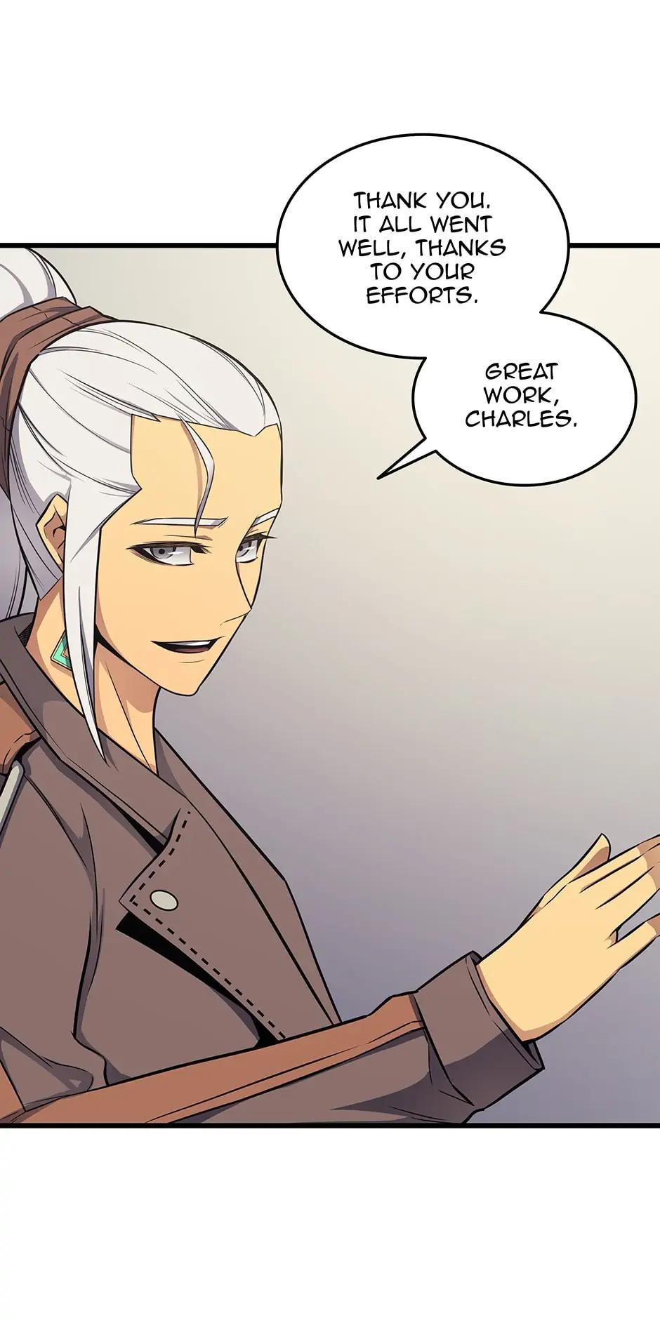 The Archmage Returns After 4000 Years Chapter 127