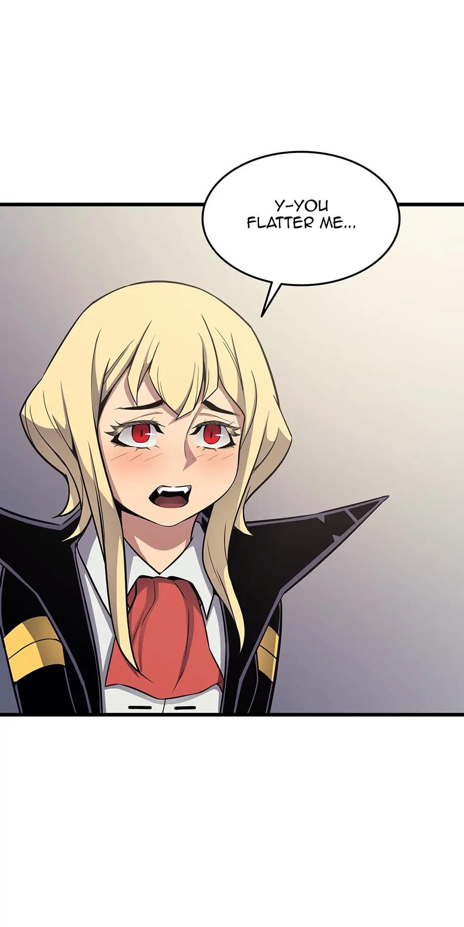 The Archmage Returns After 4000 Years Chapter 127