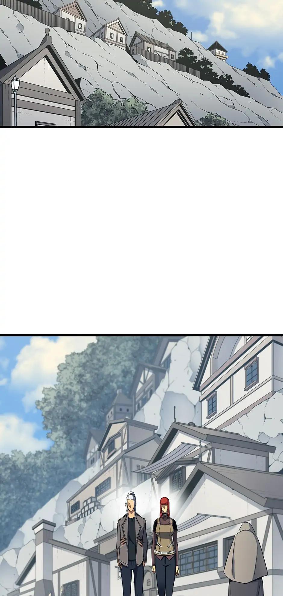 The Archmage Returns After 4000 Years Chapter 127