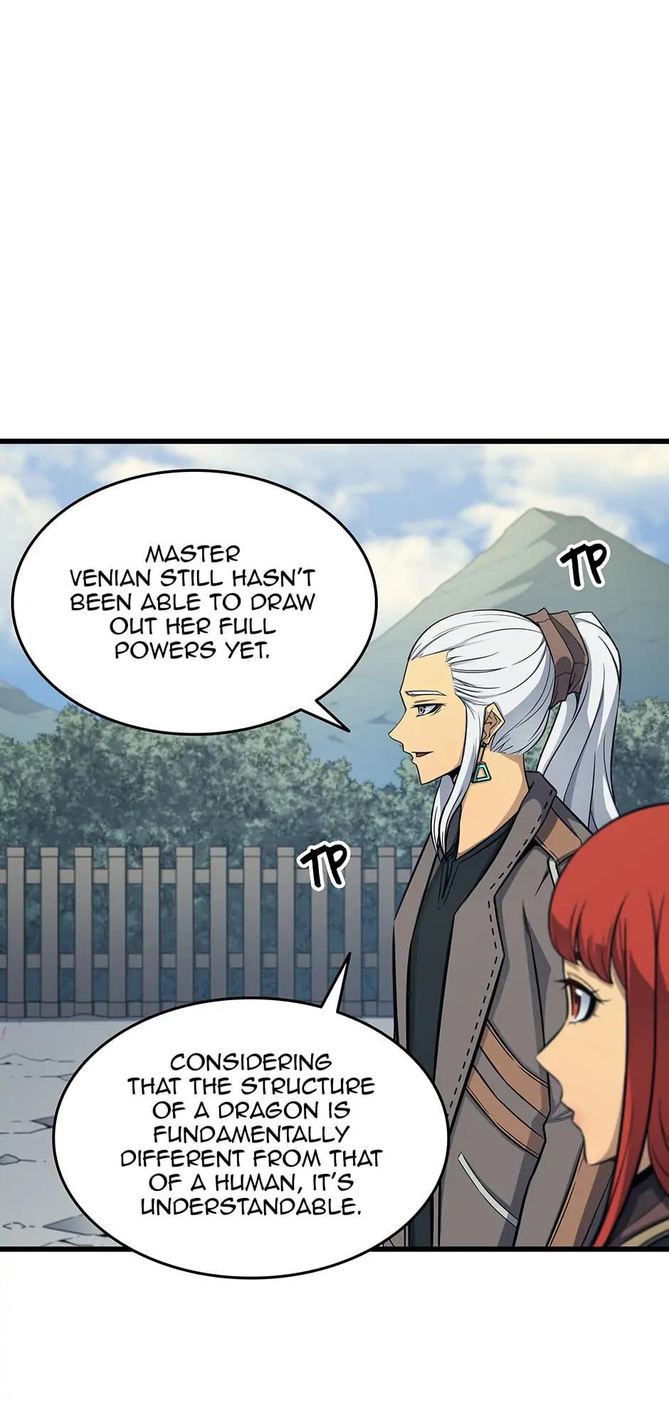 The Archmage Returns After 4000 Years Chapter 127