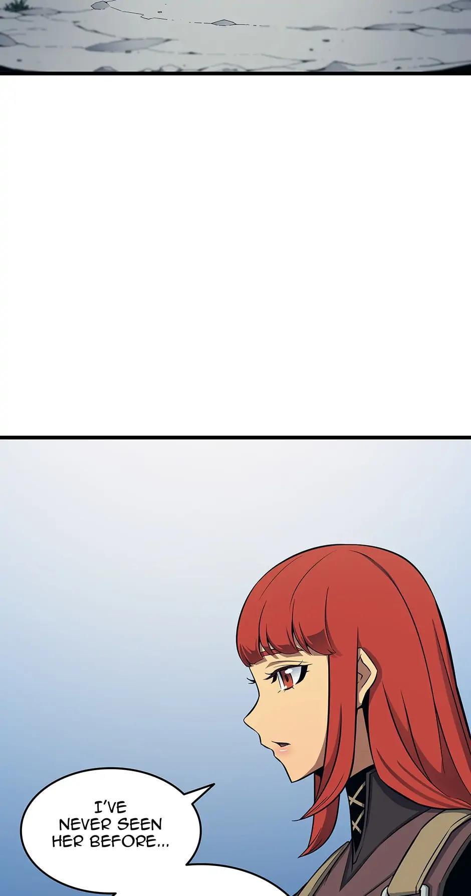 The Archmage Returns After 4000 Years Chapter 127