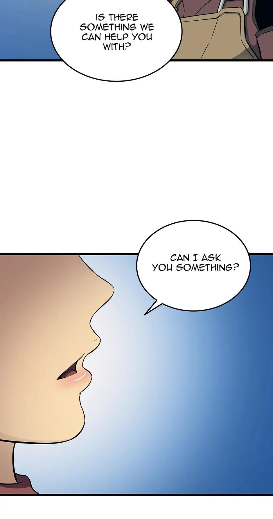 The Archmage Returns After 4000 Years Chapter 127