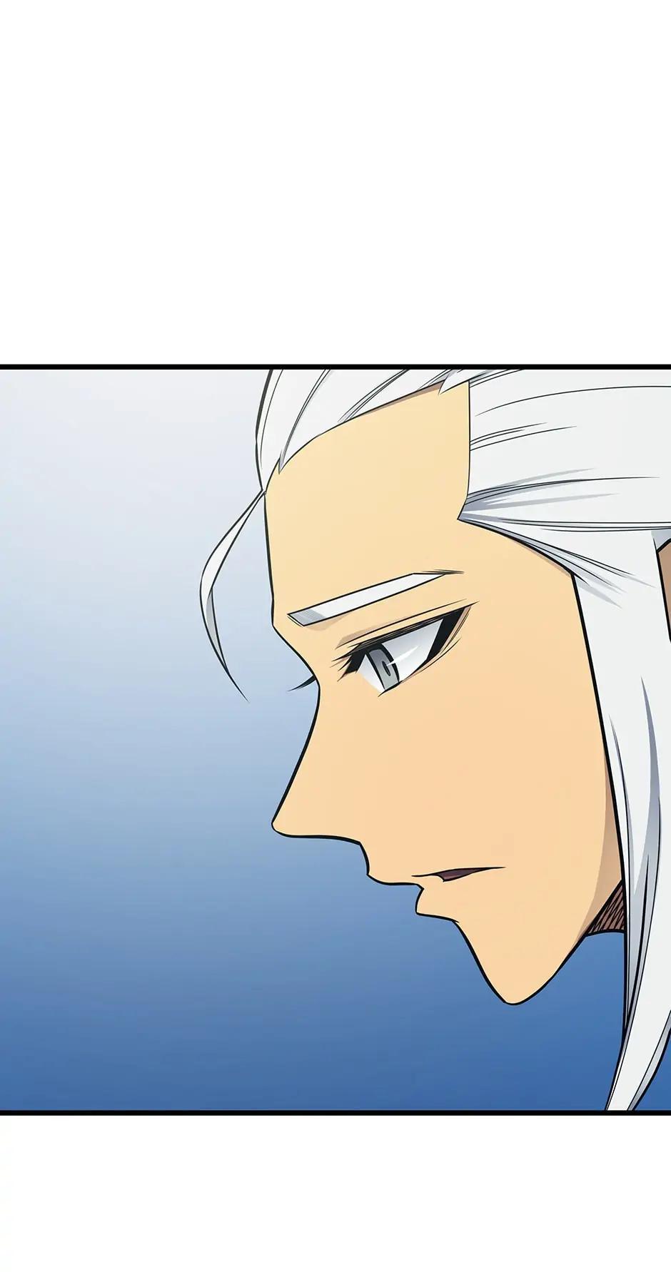 The Archmage Returns After 4000 Years Chapter 127