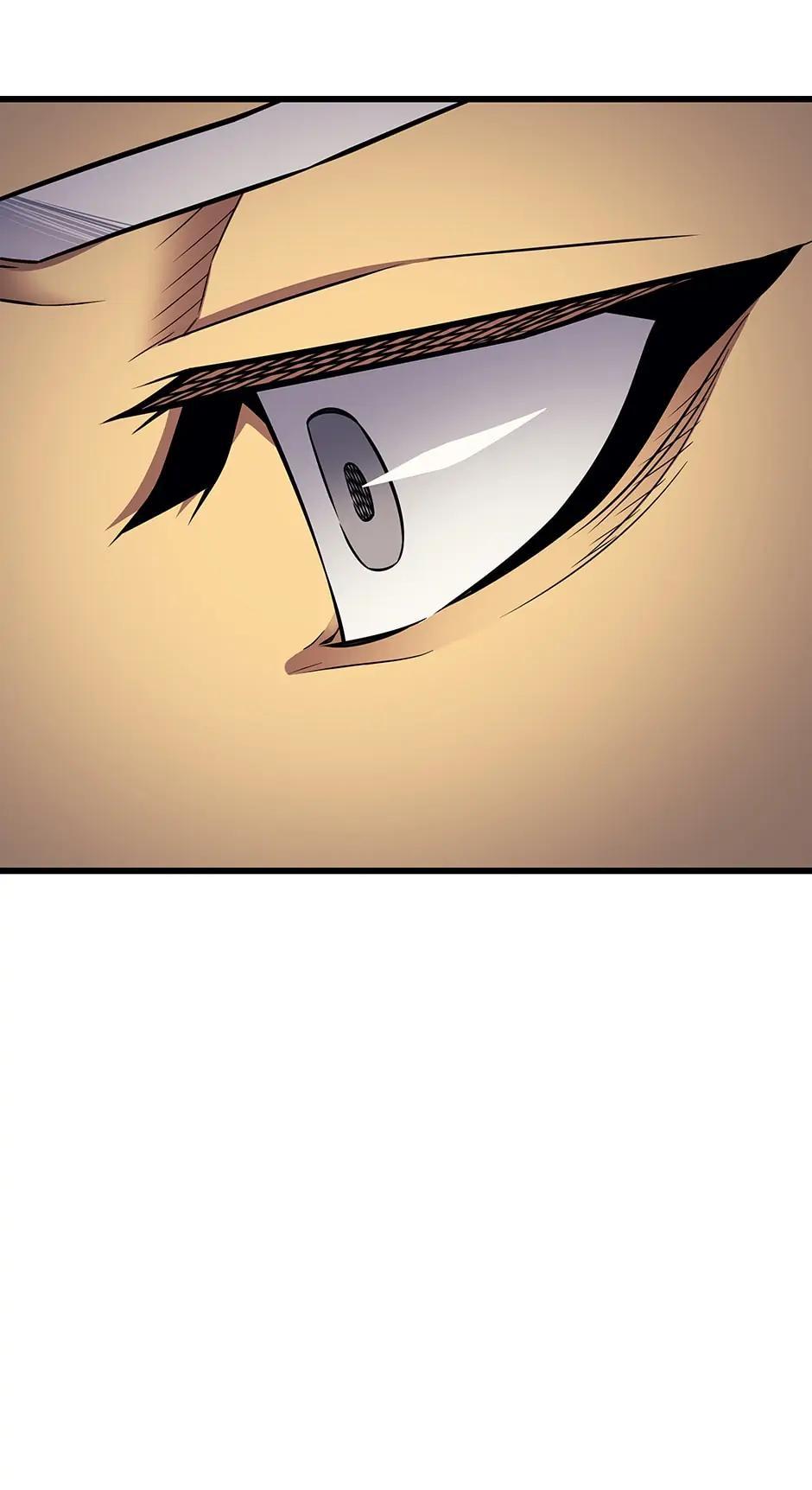 The Archmage Returns After 4000 Years Chapter 127