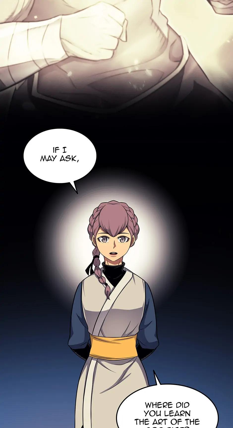 The Archmage Returns After 4000 Years Chapter 127