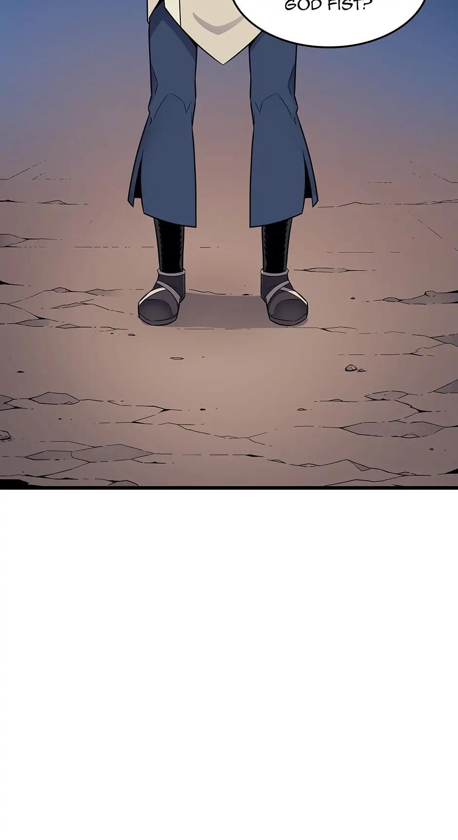 The Archmage Returns After 4000 Years Chapter 127