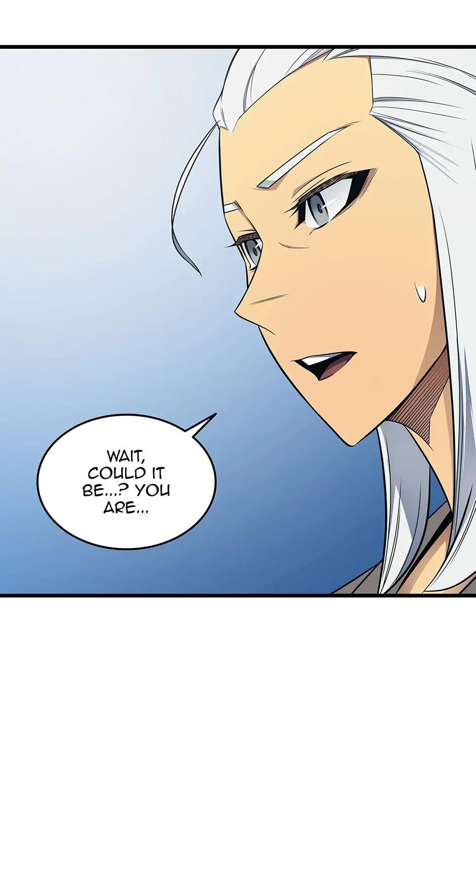 The Archmage Returns After 4000 Years Chapter 127