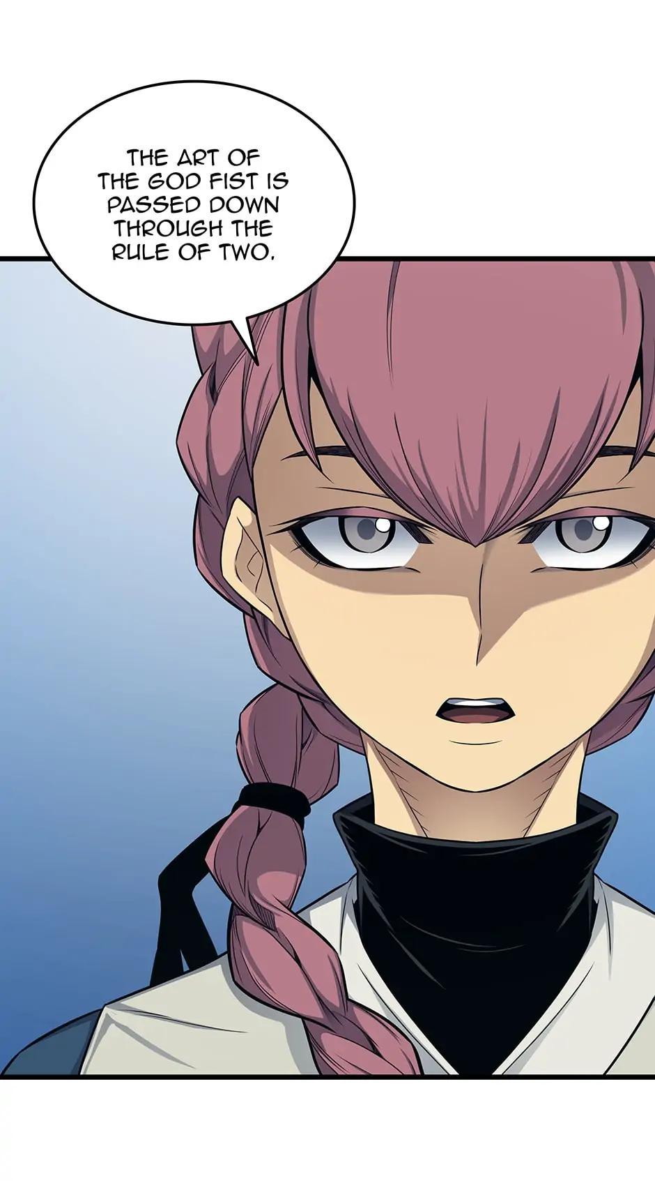 The Archmage Returns After 4000 Years Chapter 127