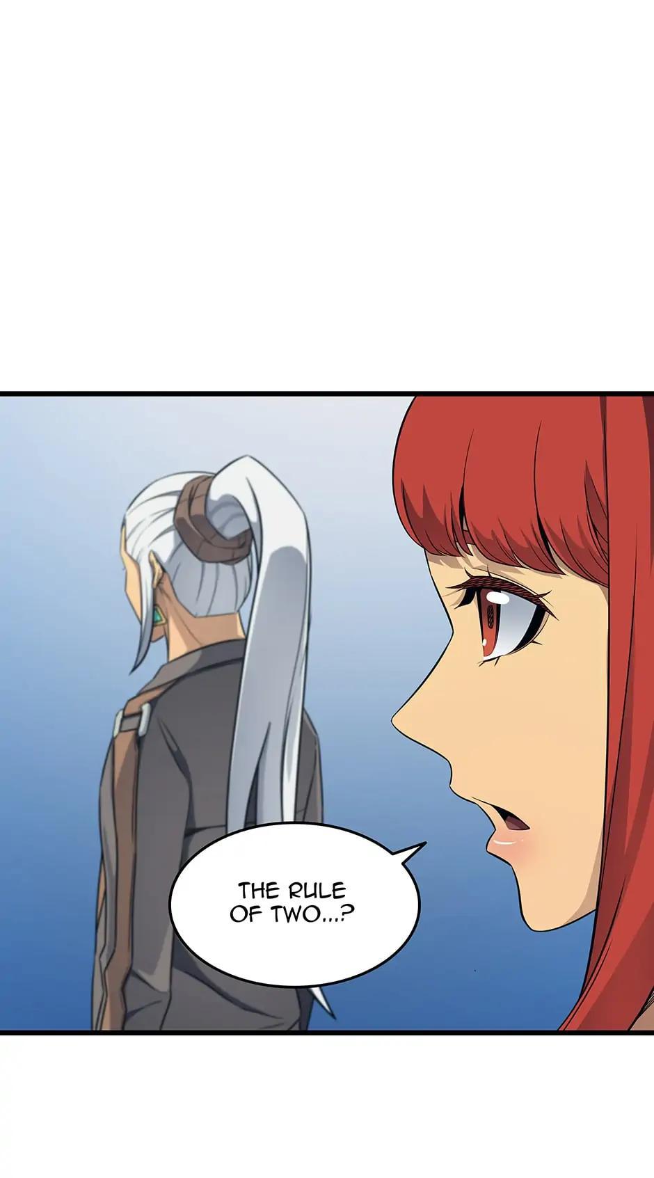 The Archmage Returns After 4000 Years Chapter 127