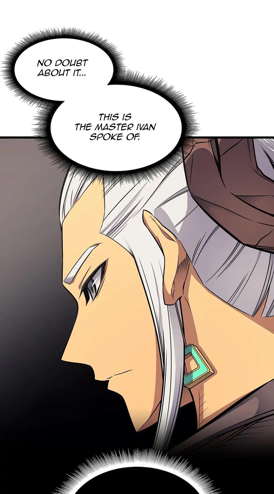 The Archmage Returns After 4000 Years Chapter 127