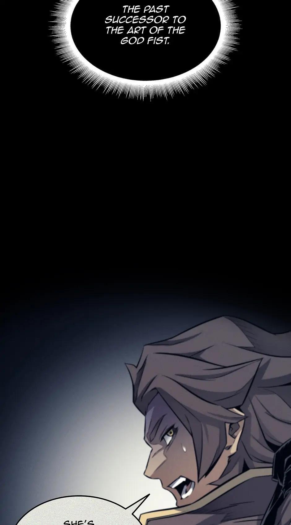 The Archmage Returns After 4000 Years Chapter 127