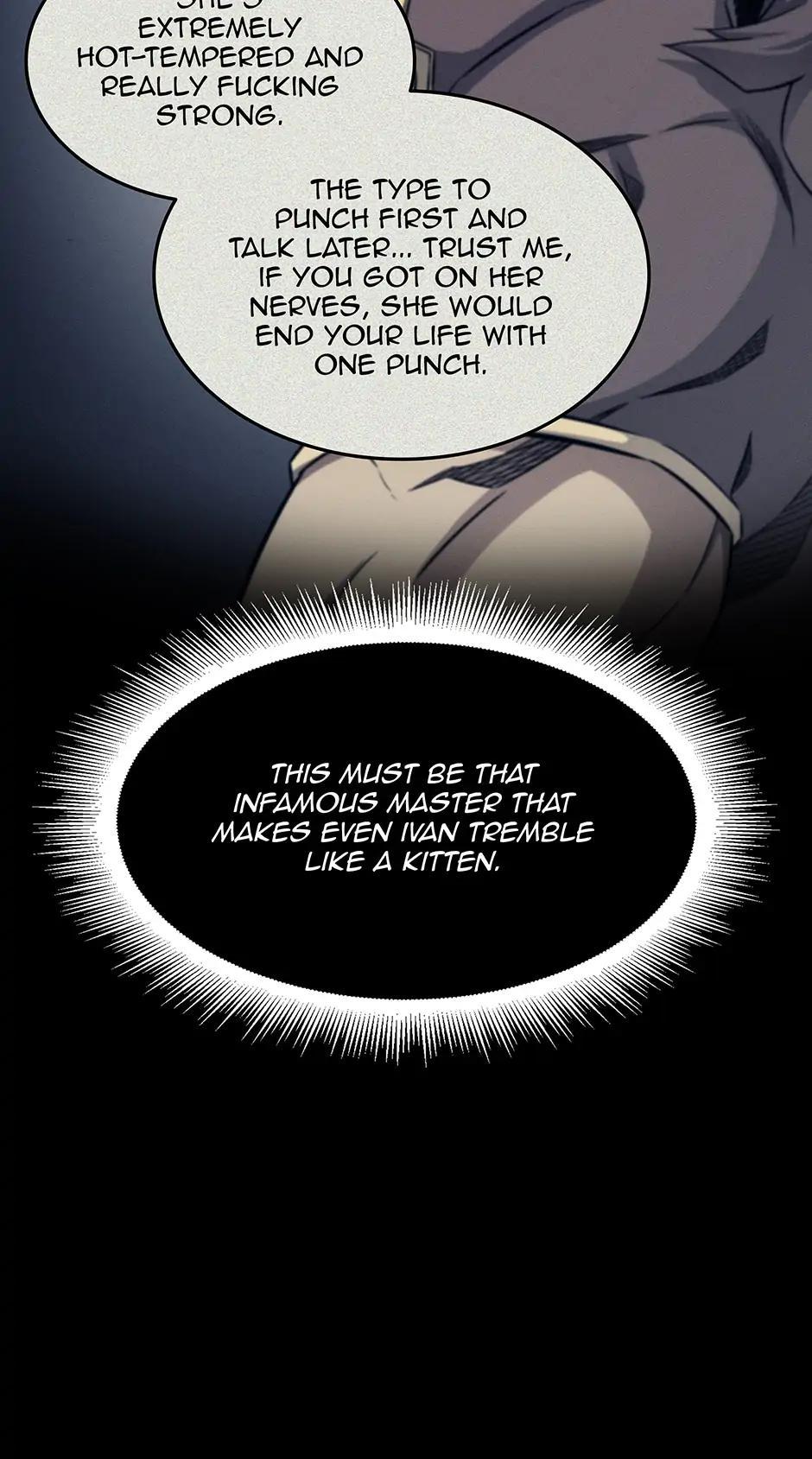 The Archmage Returns After 4000 Years Chapter 127