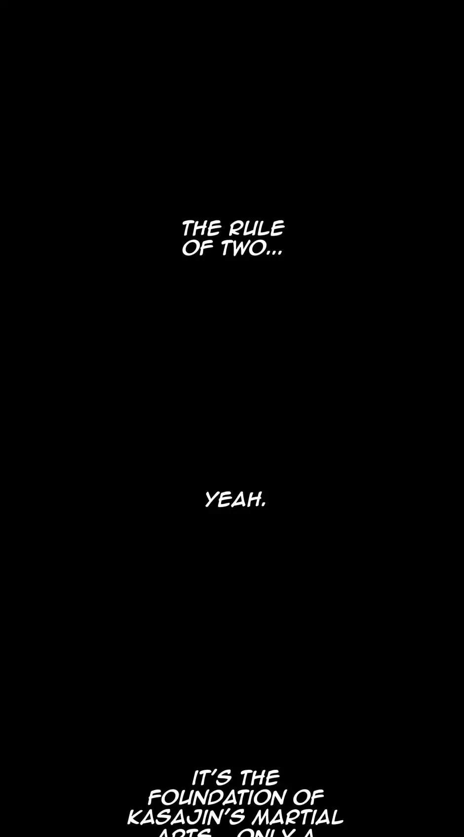 The Archmage Returns After 4000 Years Chapter 127