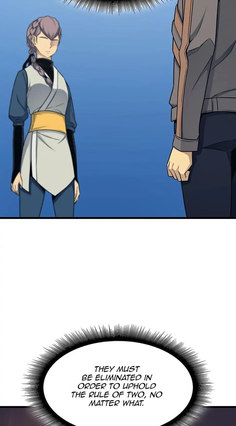 The Archmage Returns After 4000 Years Chapter 127