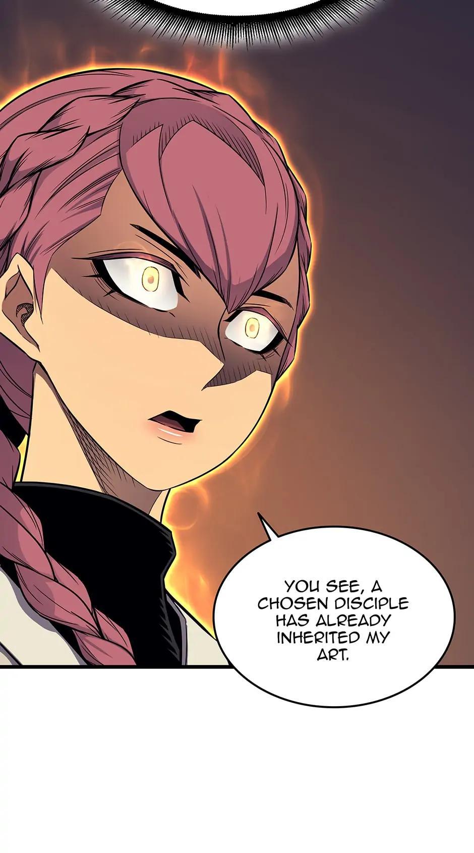 The Archmage Returns After 4000 Years Chapter 127