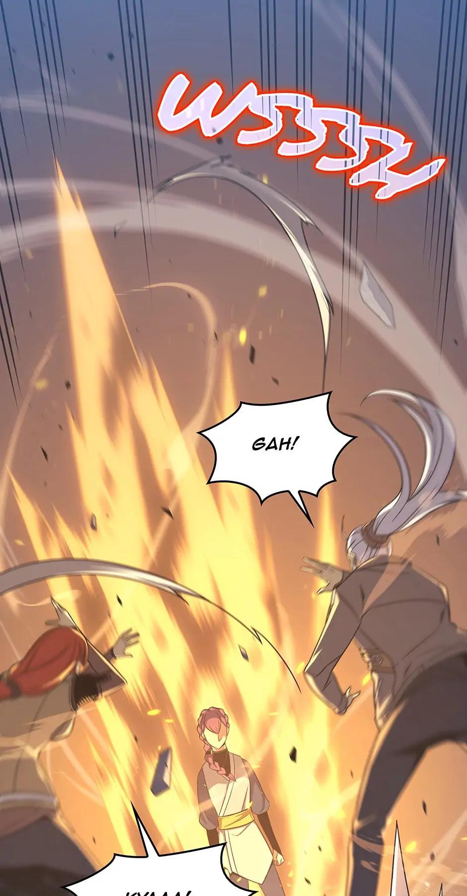 The Archmage Returns After 4000 Years Chapter 127