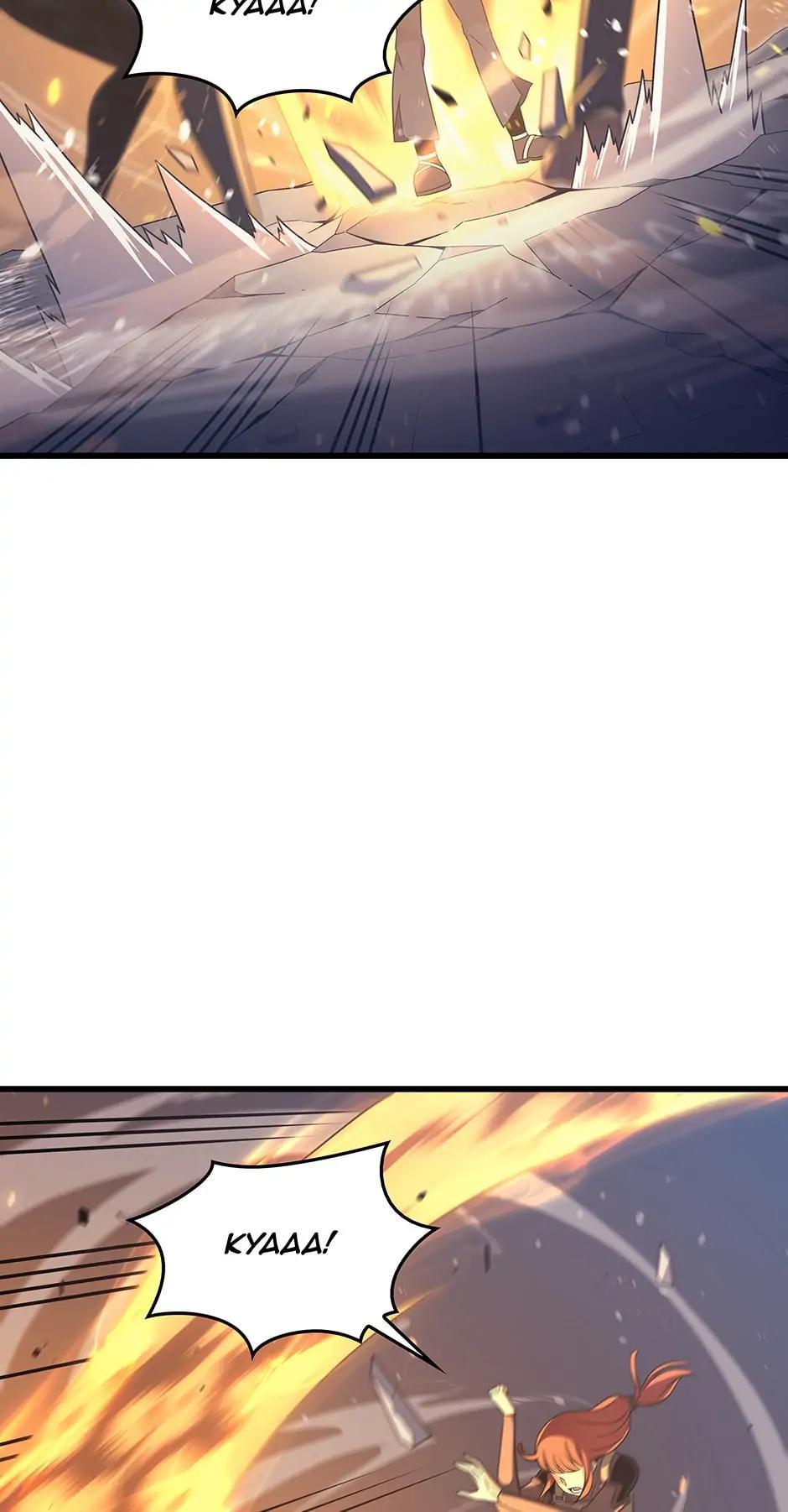 The Archmage Returns After 4000 Years Chapter 127