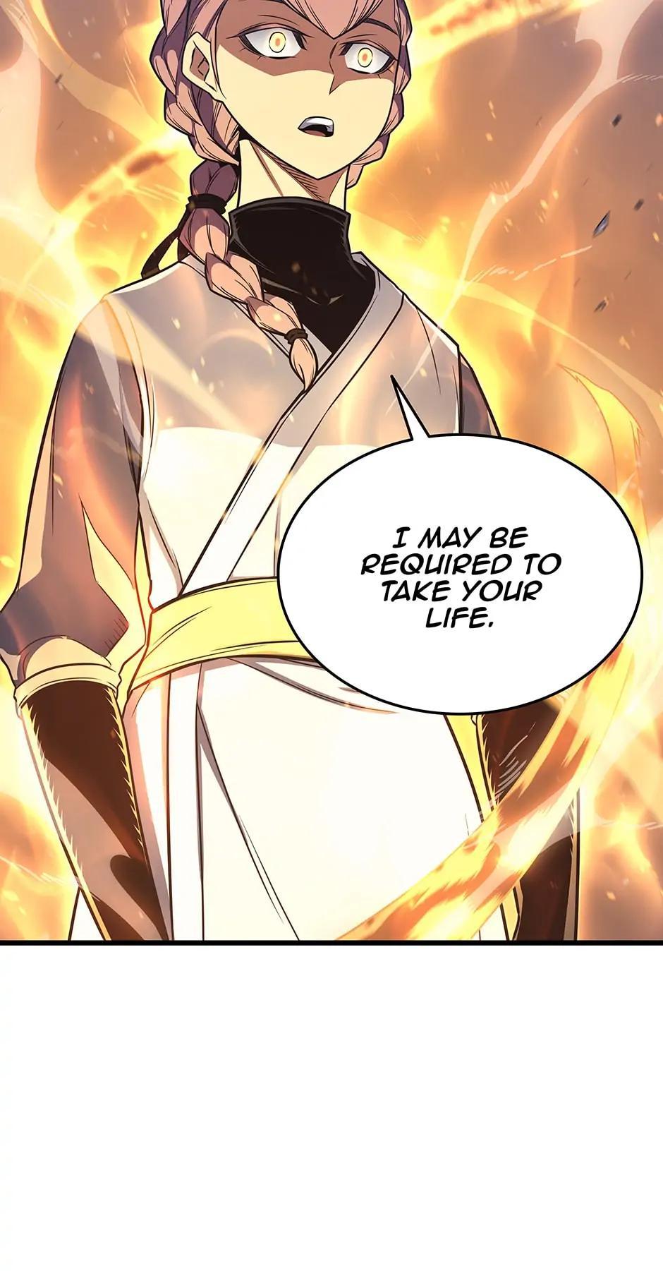 The Archmage Returns After 4000 Years Chapter 127