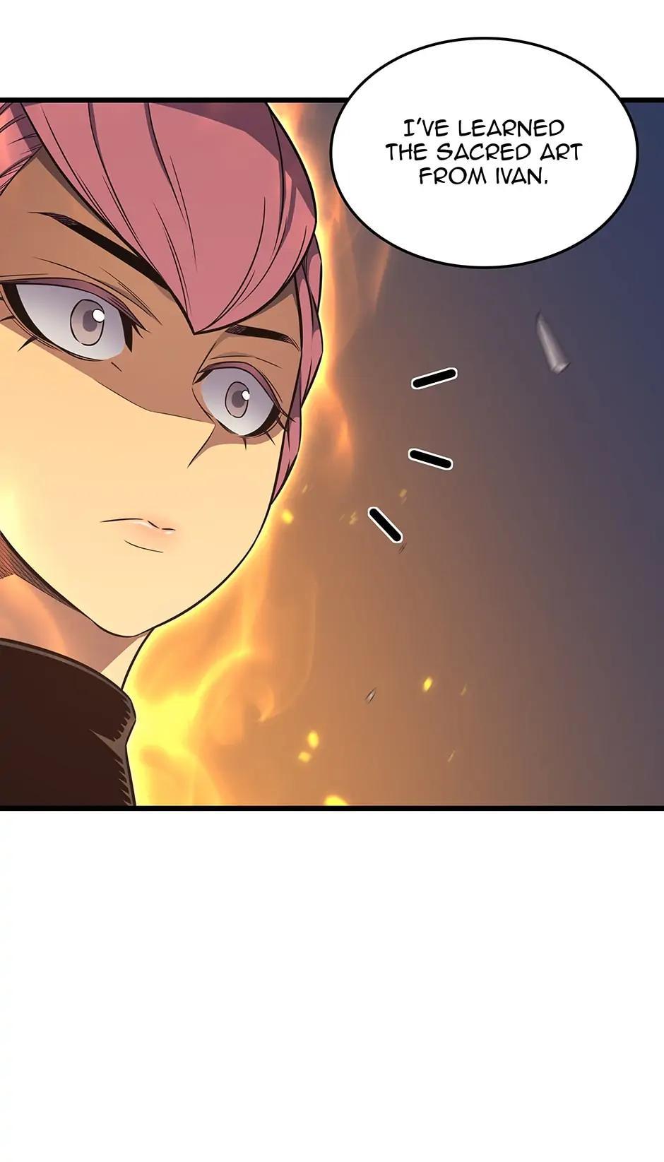 The Archmage Returns After 4000 Years Chapter 127