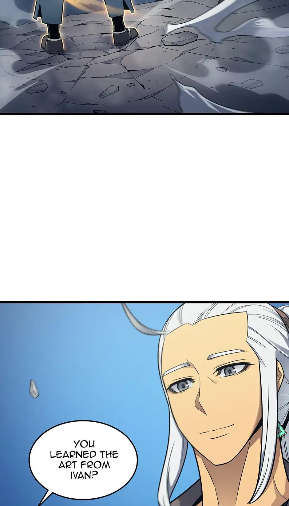 The Archmage Returns After 4000 Years Chapter 127