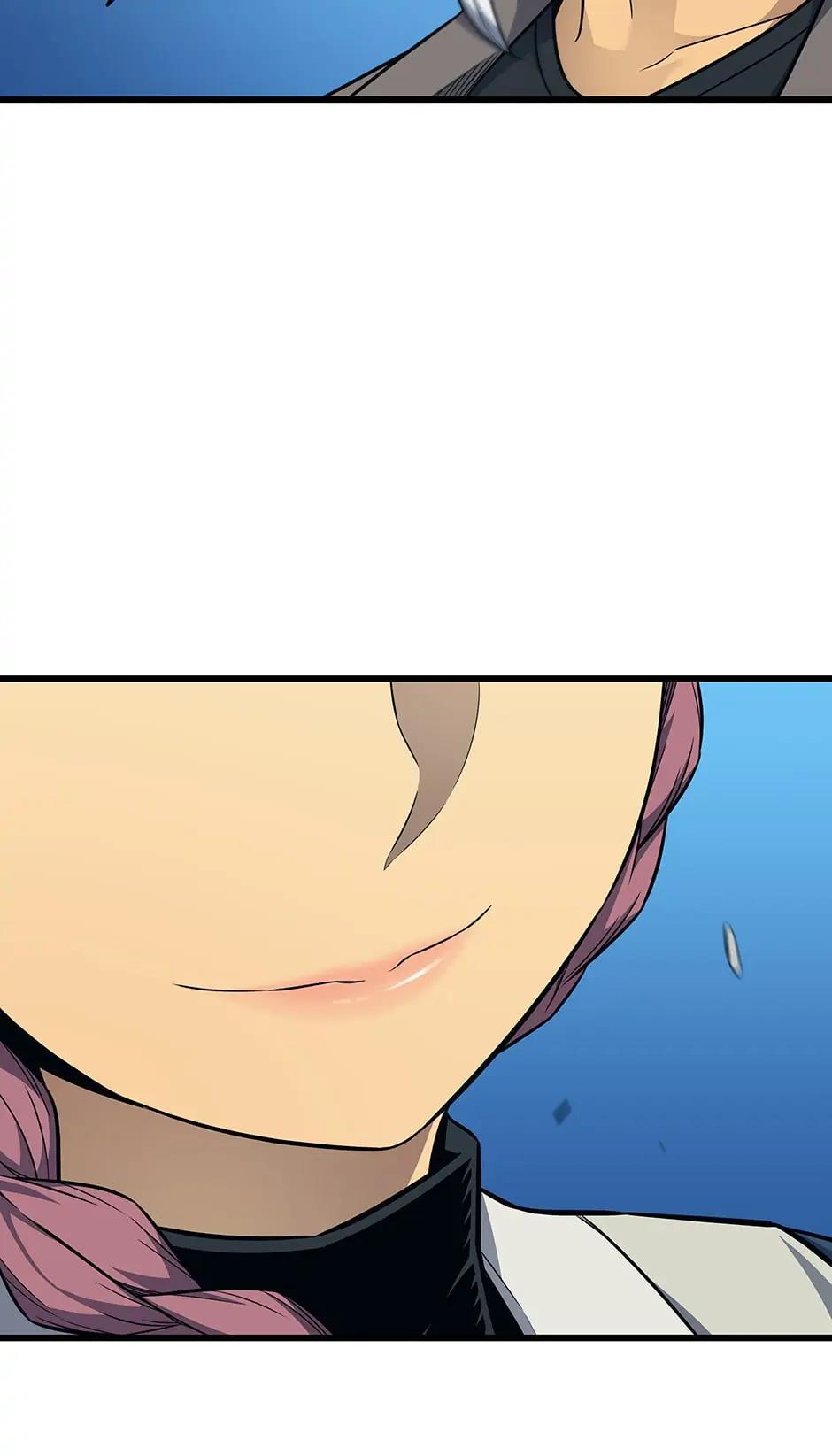 The Archmage Returns After 4000 Years Chapter 127