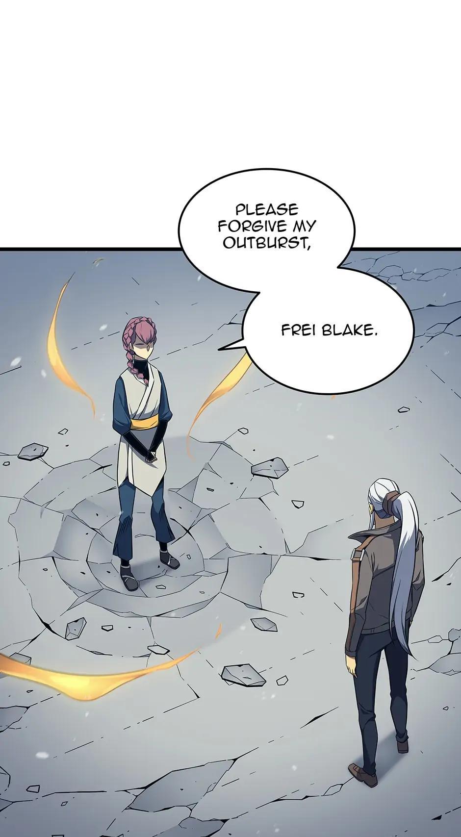 The Archmage Returns After 4000 Years Chapter 127