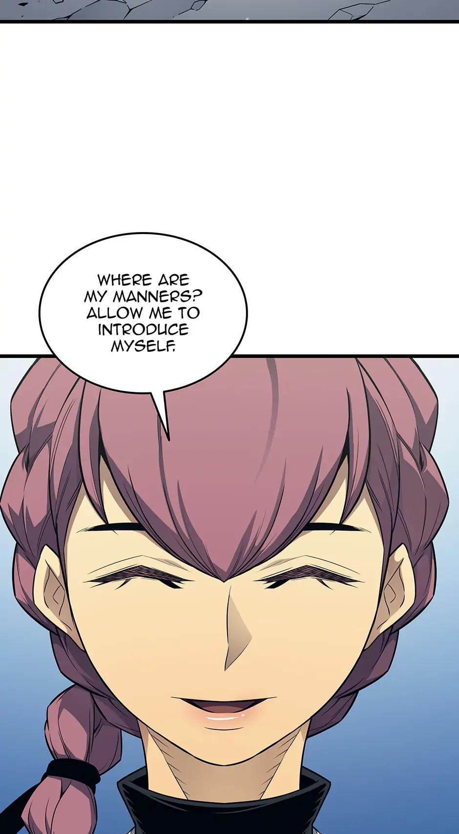 The Archmage Returns After 4000 Years Chapter 127