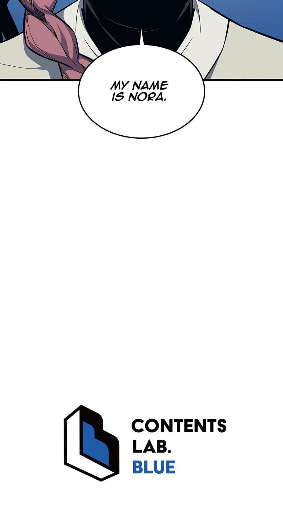 The Archmage Returns After 4000 Years Chapter 127