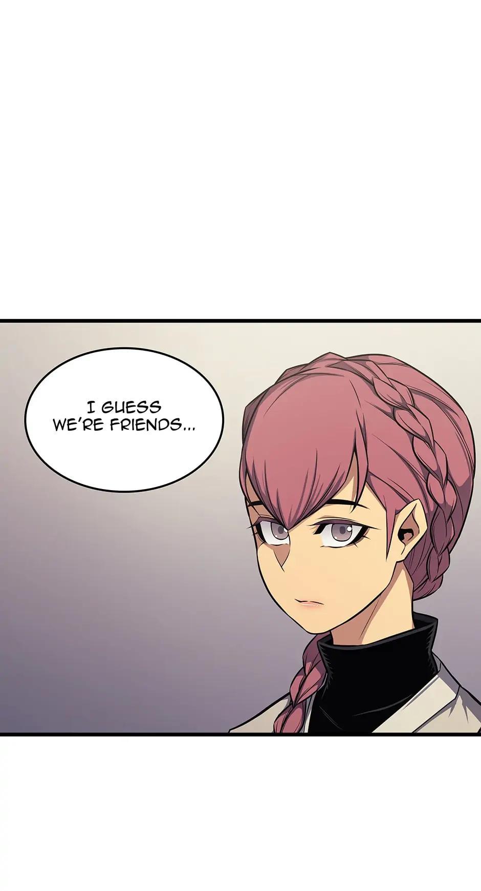 The Archmage Returns After 4000 Years Chapter 128