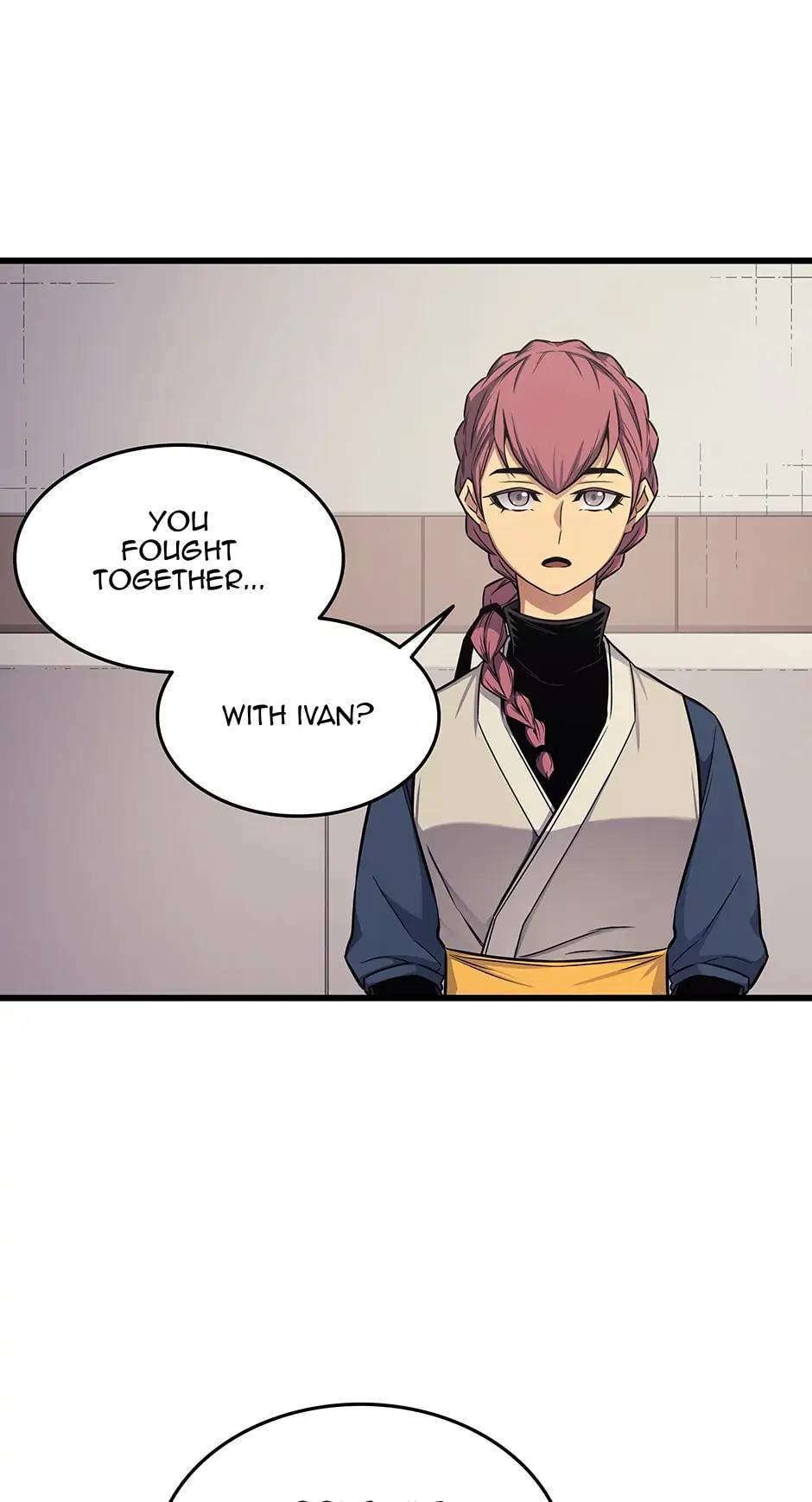 The Archmage Returns After 4000 Years Chapter 128