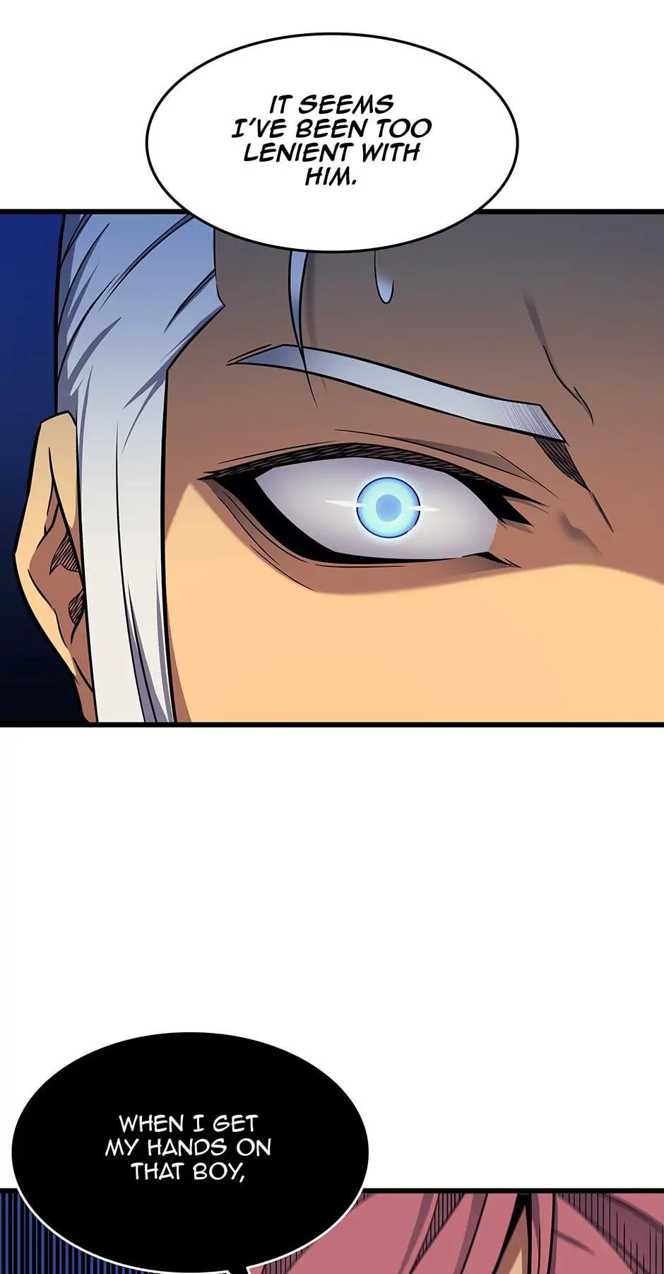 The Archmage Returns After 4000 Years Chapter 128