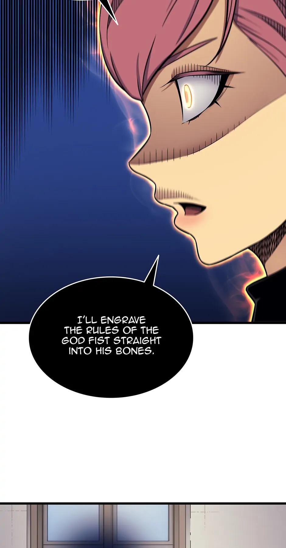 The Archmage Returns After 4000 Years Chapter 128