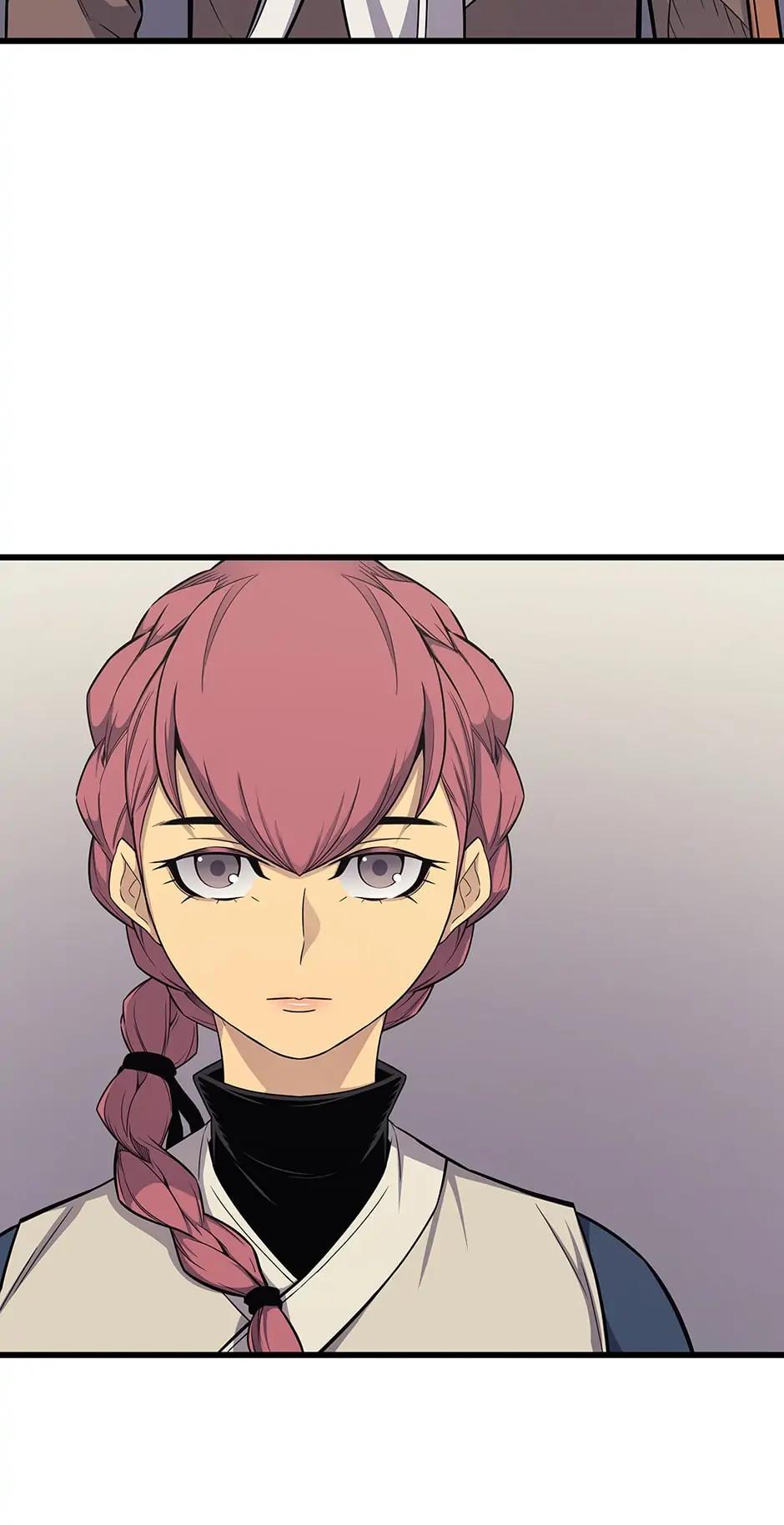 The Archmage Returns After 4000 Years Chapter 128