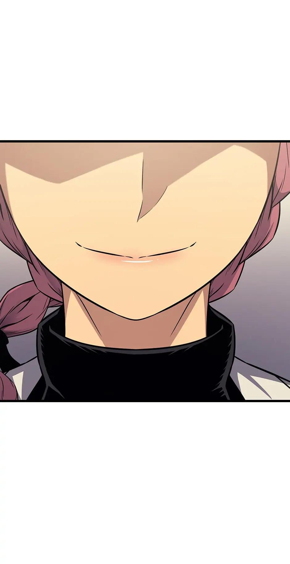 The Archmage Returns After 4000 Years Chapter 128