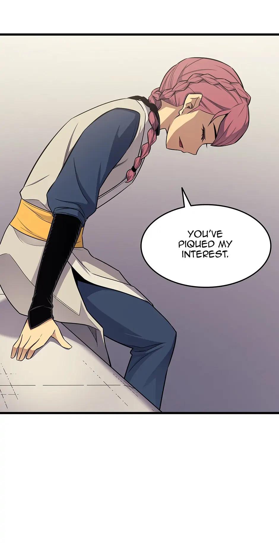 The Archmage Returns After 4000 Years Chapter 128